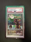 Pokemon 2021 Umbreon VMAX 215/203 Alt Art Evolving Skies GEM MINT PSA 10