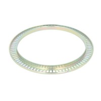 Sensorring, ABS Auger 71659