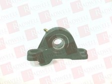 REGAL REXNORD PB220X34 / PB220X34 (IN BOX)