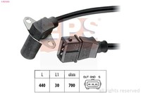 1X EPS 1.953.032 Impulsgeber Kurbelwelle FüR Fiat Alfa Romeo Lancia