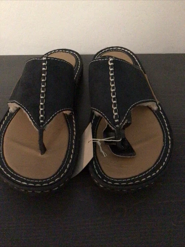 Fionda uomo UGG Australia