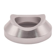 compatible with hks Ssqv Adaptor Blow Off Flange