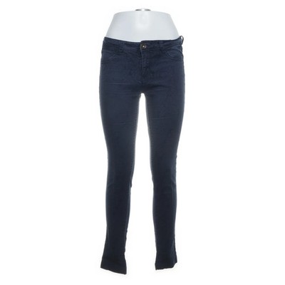 Desigual, Hose, Größe: 32, 35P2607, Blau, Baumwolle/Elasthan/Polyester #fy2