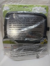 Munchkin 360  Baby In-Sight Car Mirror Clear Sight Pivot MCKGI-2714