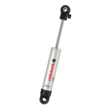 Ridetech 22149866 Hq Series Shock Absorber 4.75 Stroke