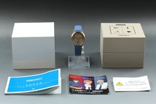 Orologio uomo Seiko Detective Conan Toru Amuro Ver.2 Limited 7N01-HDK0 Qz