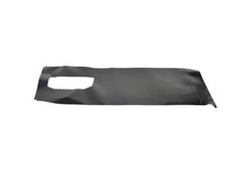 Genuine Mopar C Pillar Tape Left 5116391AA