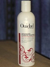 Ouidad Advanced Climate Control Heat & Humidi...