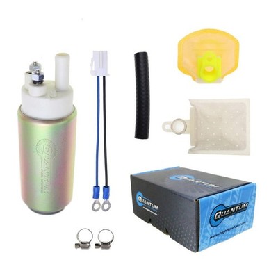 Quantum 821-03036 HFP-384-U ELECTRIC FUEL PUMP | eBay