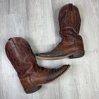 Foto 13 di 18