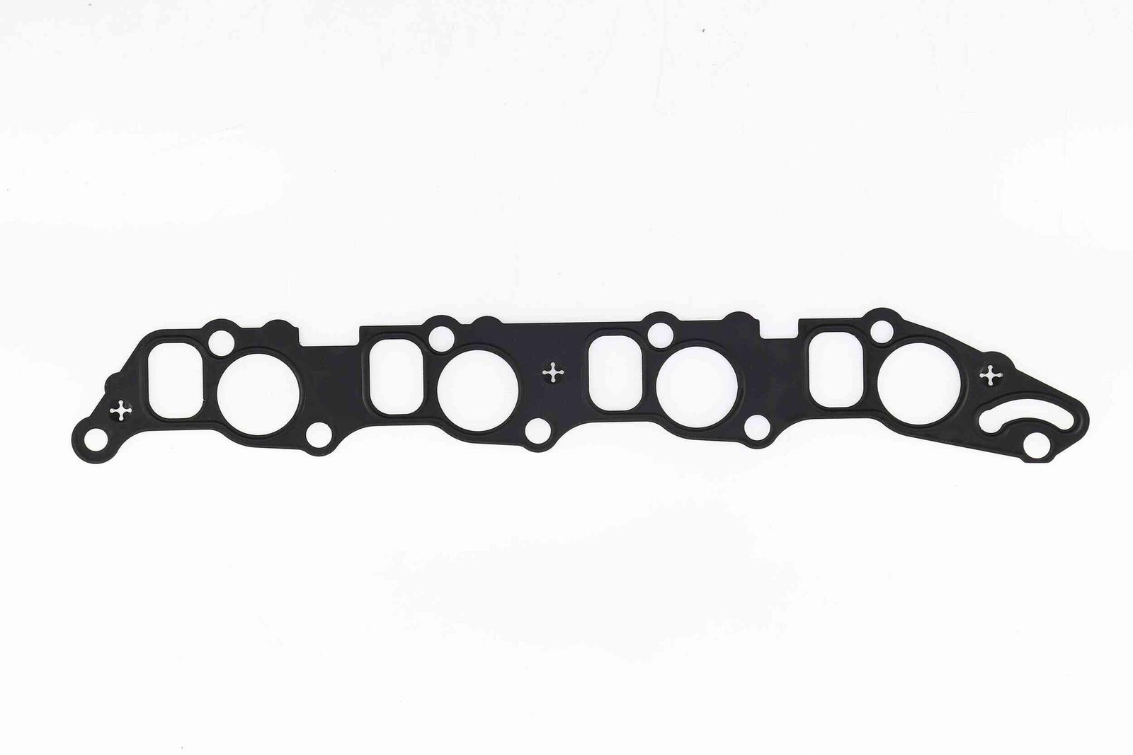 Fits CORTECO 026260H GASKET, INTAKE MANIFOLD