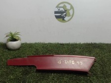 Feu arrière Citroen HY