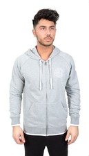Men's Full Zip Hoodie Everlast