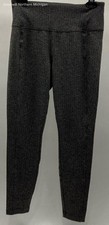Women's ATHLETA Gray Blend Athleisure Pants - Size S