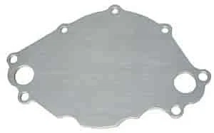 Bomba de agua eléctrica Proform 68220BK Foto 3 de 4