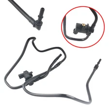 Canister solenoid valve C2D27266 For Jaguar XF/XFR/XFR-S 2013-2015