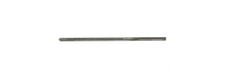 3/32" .0938" 4 Flute Cobalt FBCC Straight Flute Reamer MF0261516