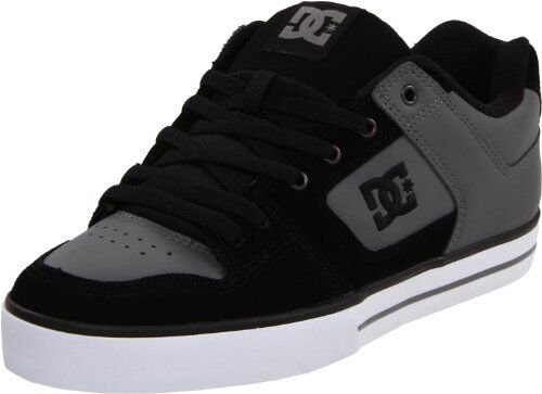 dc shoes rally
