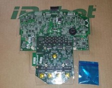 iRobot Roomba 880 870 860 805 PCB Circuit Board motherboard Mainboard RF