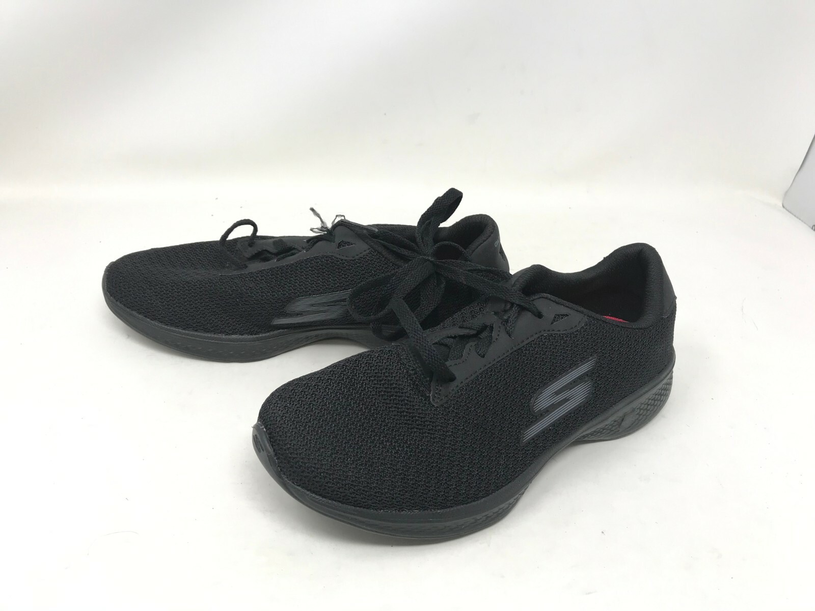 ecco women's trace zip