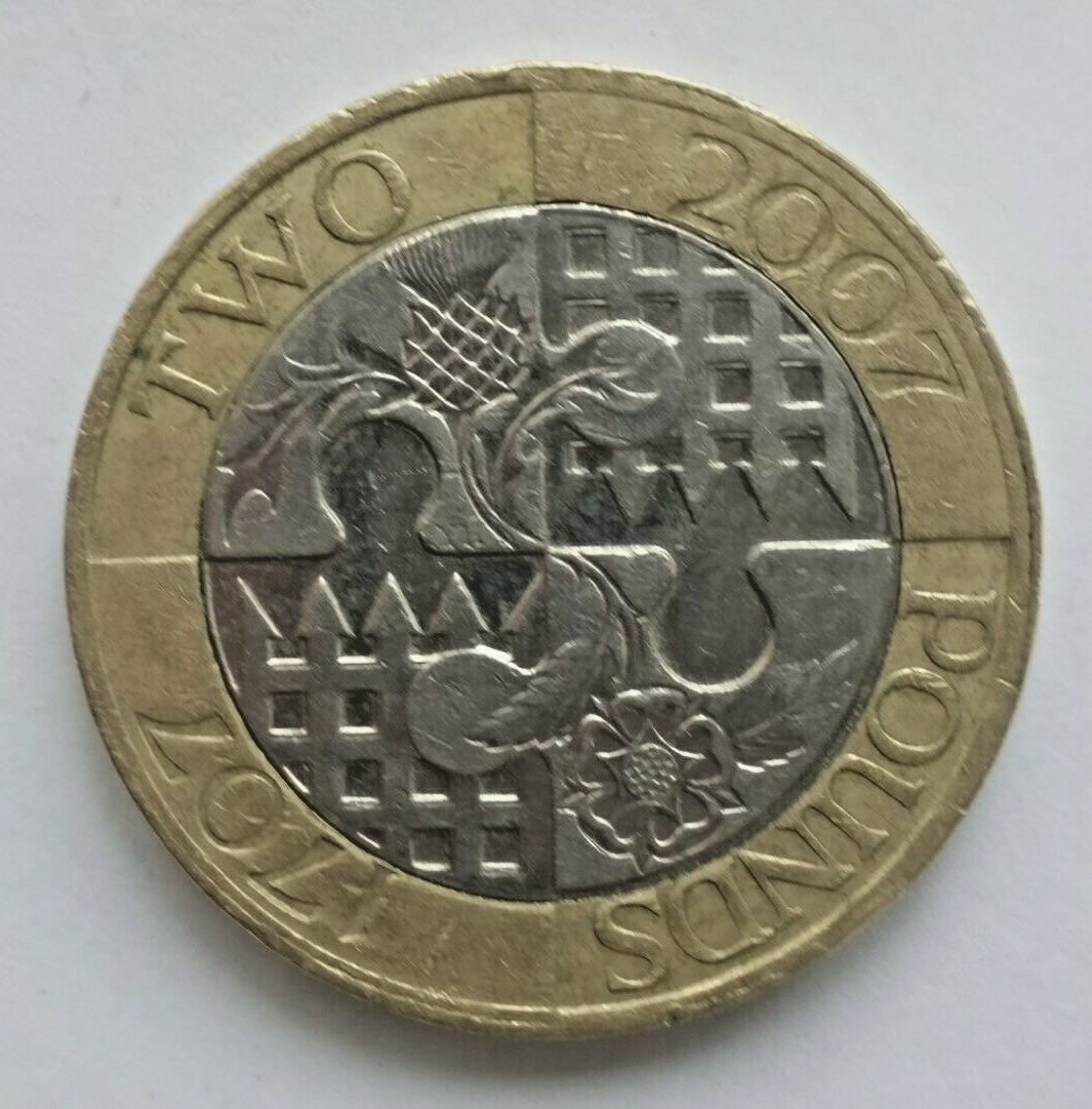 Picture 13 of 41
