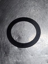 1997-UP NISSAN RE4R01A TRANSMISSION PUMP WASHER 