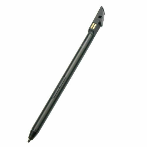 Lenovo ThinkPad Yoga 11e 5th Gen Stylus Pen Rechargeable Plug IN 01LW770 - Picture 1 of 1