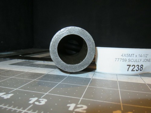 MT 5 Morse Taper Shank Collets Sleeves Extensions to Morse Taper MT 5 MT 4 MT 3 - Picture 86 of 128