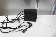 Lot of 4 docks Microsoft Model 1661 Laptop Docking Station For Surface Pro 3 / 4