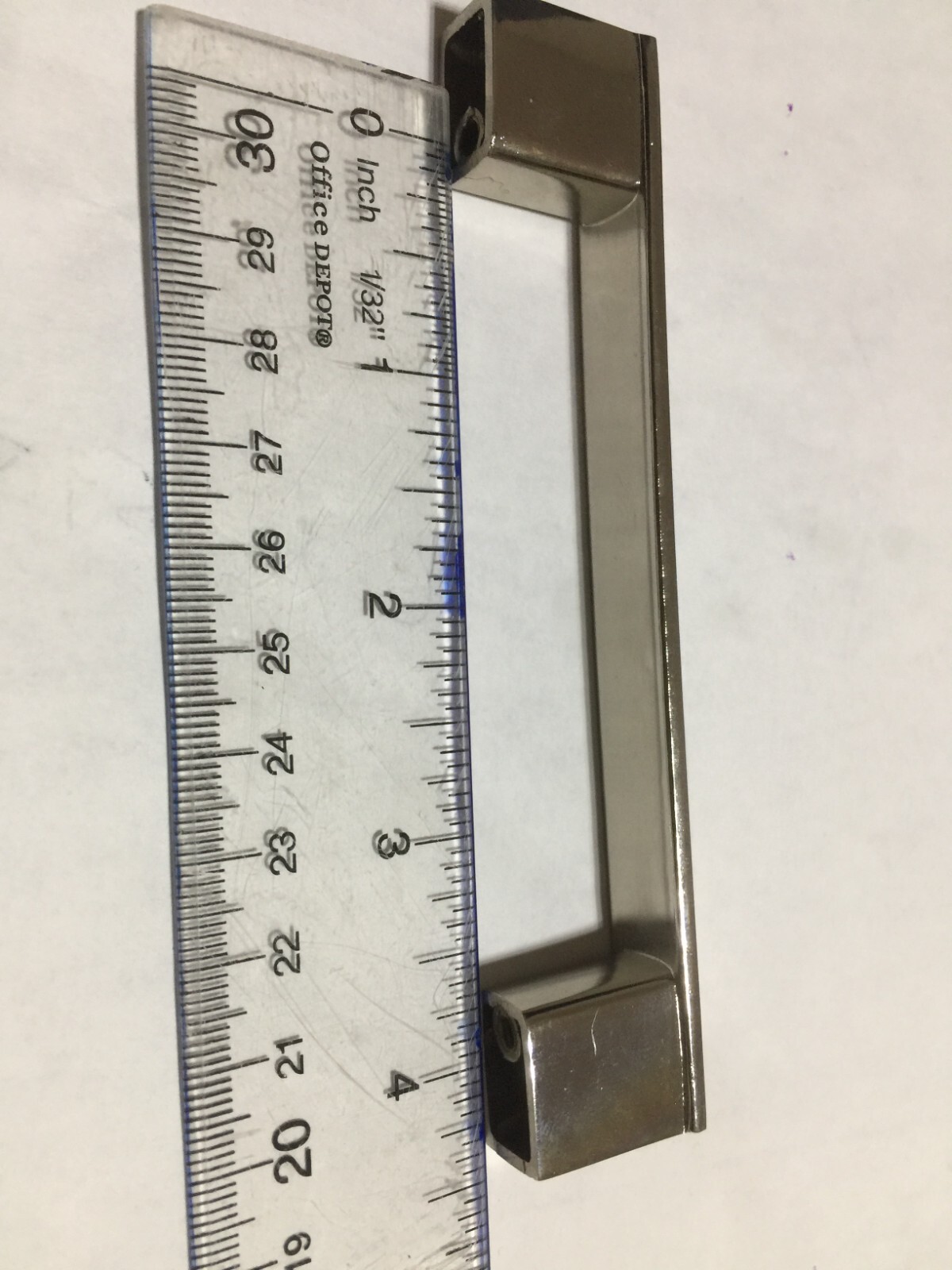 Picture 5 of 6