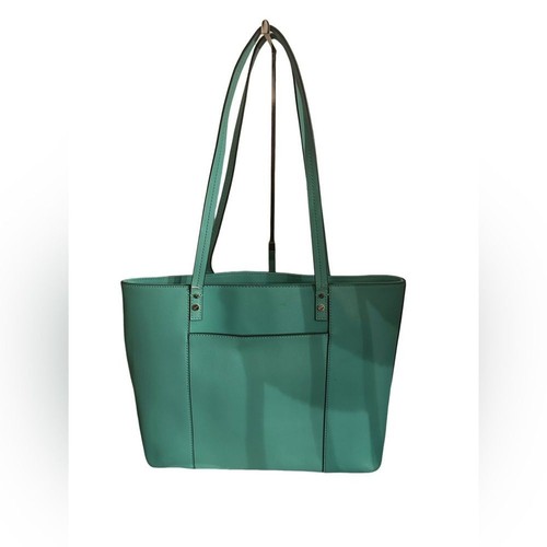 Karl Lagerfeld Paris Maybelle Tote - Picture 3 of 15