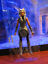 thumbnail 7  - Star Wars BLACK SERIES ACTION FIGURES Loose Hasbro Collector&#039;s 6 Inch Scale