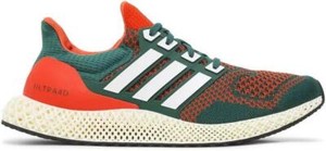 adidas gazelle silver green womens US8] adidas ALPHAEDGE 4D FV4685 [DS]
