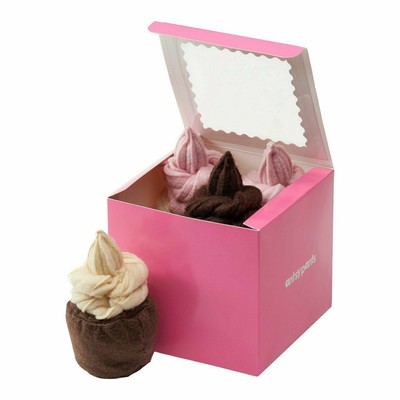 antsy pants felt food