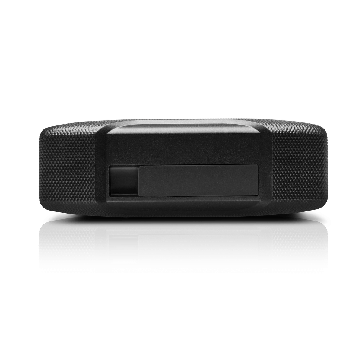 SanDisk Professional 5TB G-DRIVE ArmorATD USB-C Portable HDD SanDisk Professional 5TB G-DRIVE ArmorATD USB-C Portable HDD