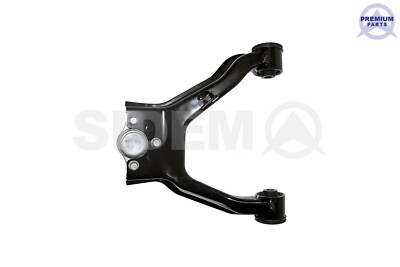 SIDEM 71370 Querlenker Vorne Links für MITSUBISHI