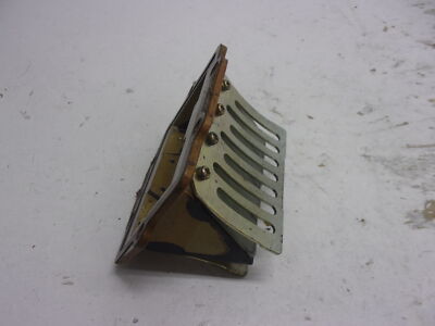 Kawasaki Jet Ski 1992-1997 750 SS XI XIR ST STS OEM Reed Valve