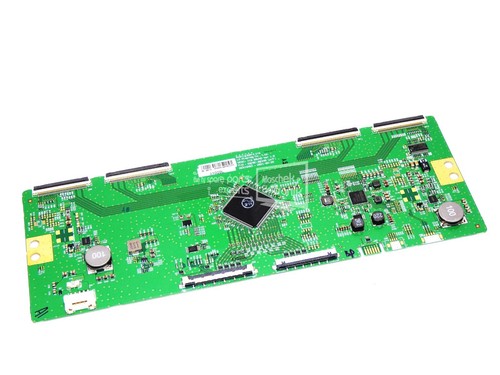 LG TV - T-CON Board 6870C-0834B V19 86UHD Ver1.0 TCON