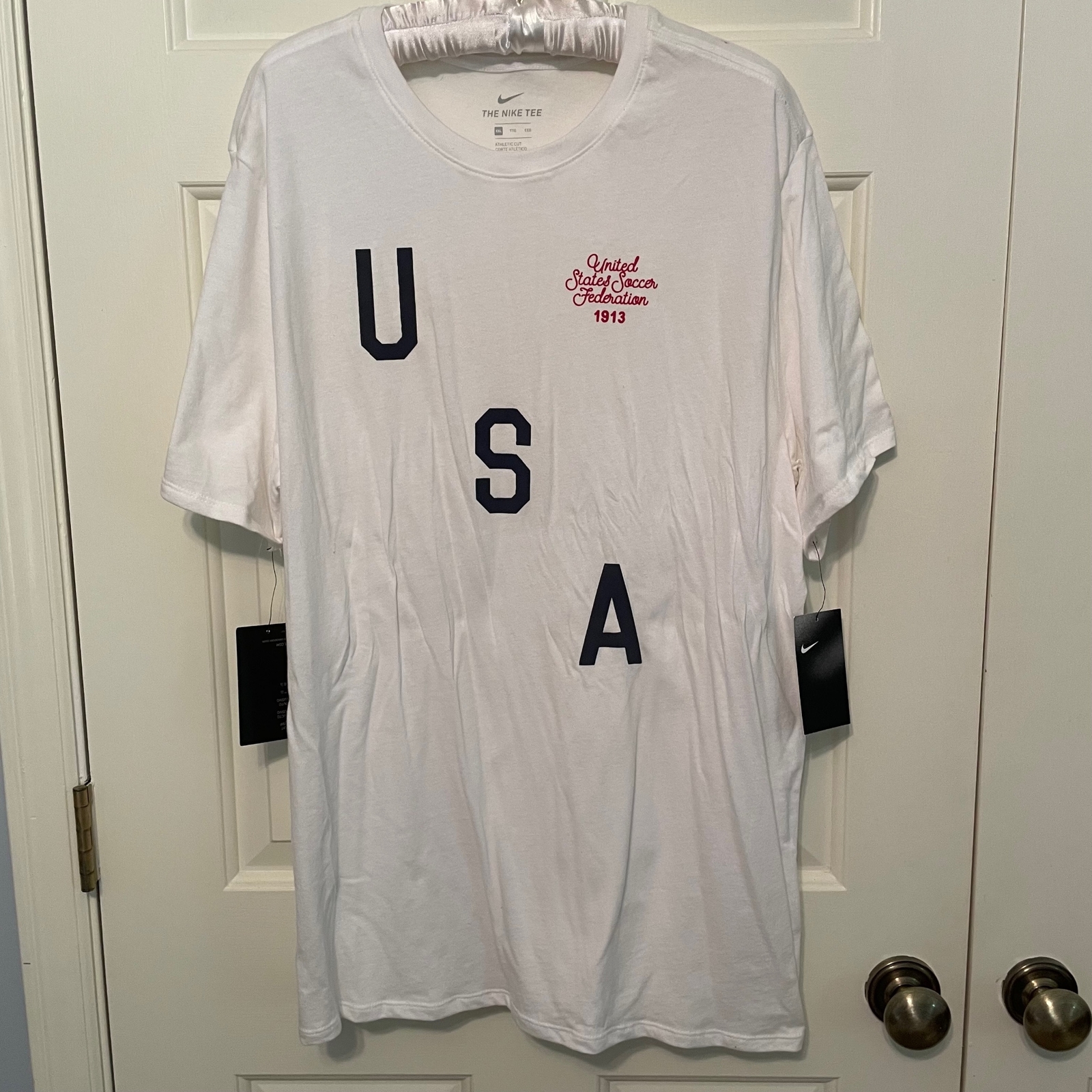Picture 1 of 5