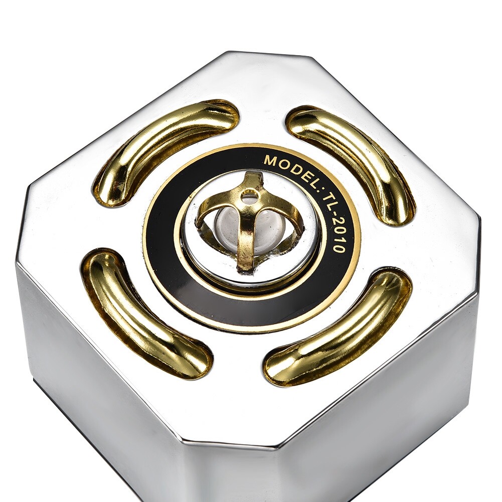 Automatic Electronic Torch Lighter Jewellery Welding Soldering Igniter