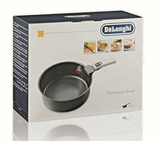 Delonghi vasca ciotola Multifry dolci pizze carne FH1363 FH1394 FH1396 DLSK103