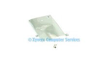 AM1JG000700 LENOVO HD CADDY ENCLOSURE IDEAPAD FLEX 4-1470 80SA CC311-CD34