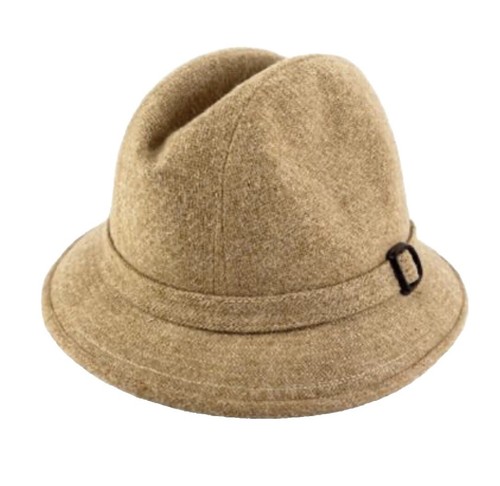 Weatherproof vintage ? fedora. ORIGINAL WEATHERPROOF VINTAGE - Men main image 4