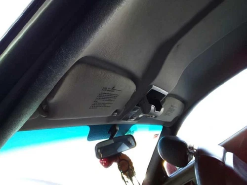 546512C250 Amortiguador Delantero Izquierdo para HYUNDAI COUPE (GK) 1.6 F 752833 - Imagen 8 de 10