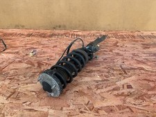 GENESIS G80 15-20 OEM FRONT RIGHT PASSENGER EDC ELECTRIC SHOCK STRUT AWD