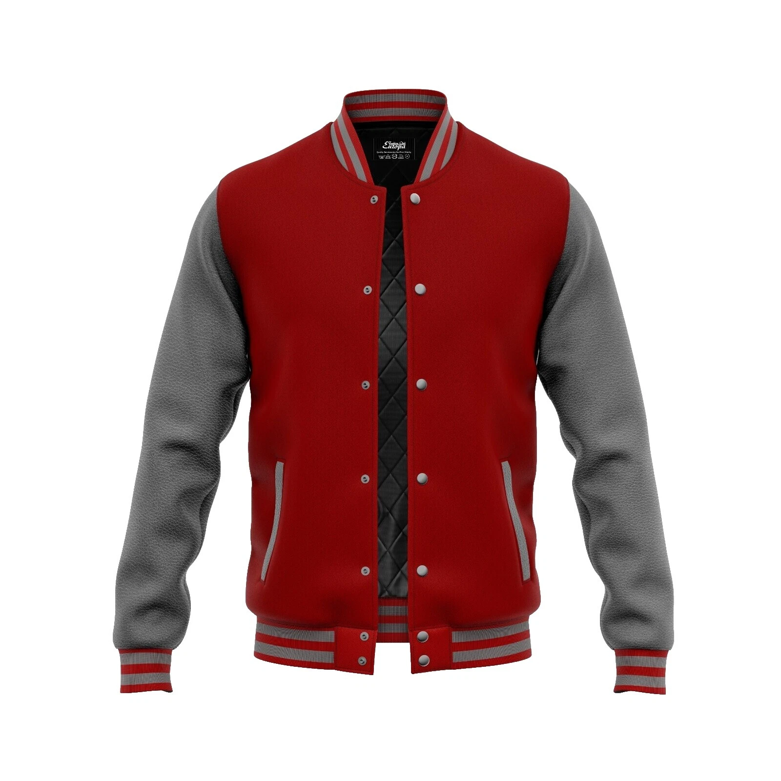 Las mejores chaquetas para hombre