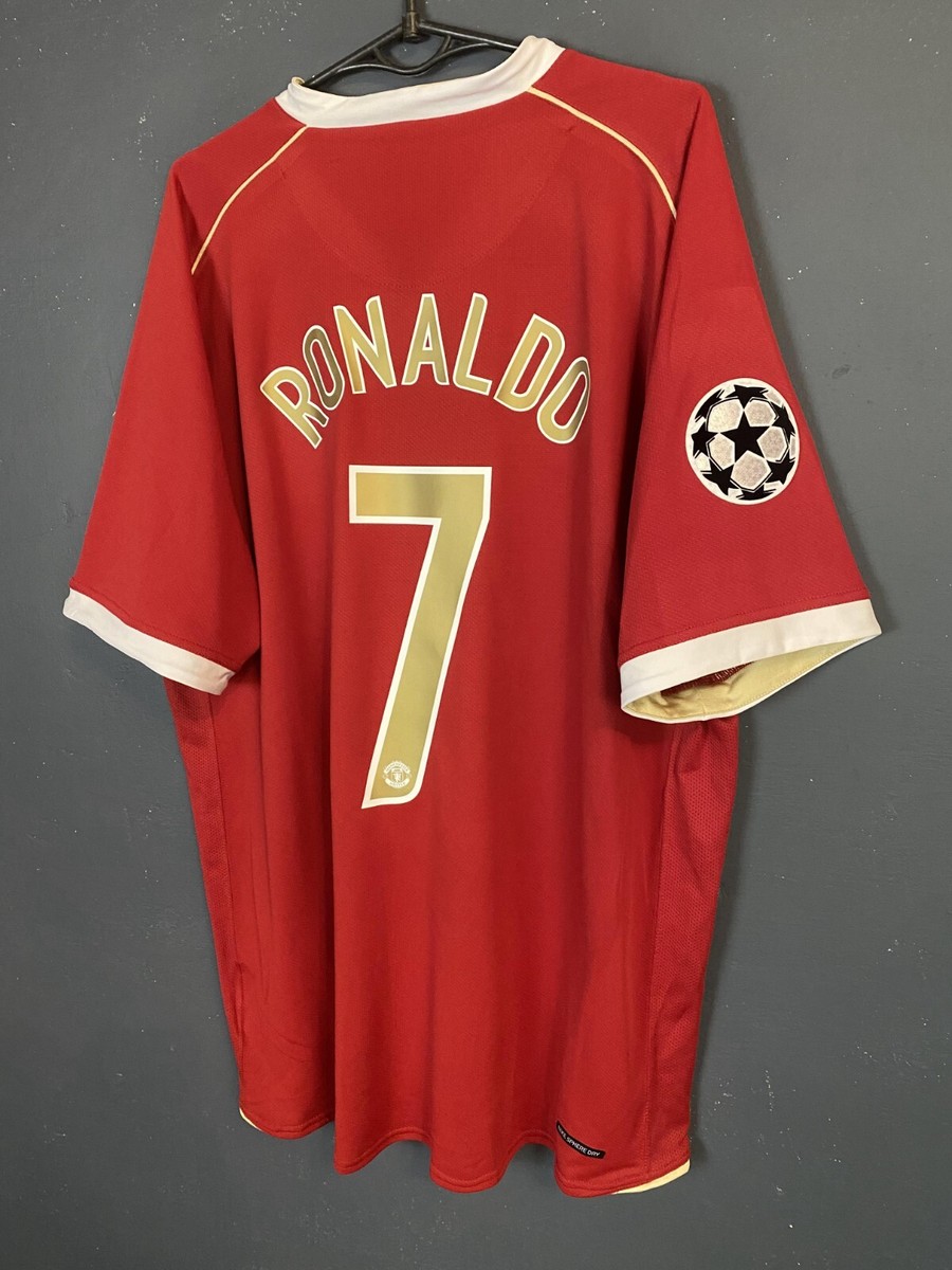 2006 ドイツワールドカップブラジル RONALDO ユニフォーム ロナウド 2006 ドイツワールドカップブラジル RONALDO ユニフォーム