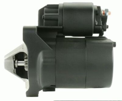 FRIESEN Anlasser Starter 8017840