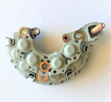 New Denso Alternators 70-117A Rectifier INR403
