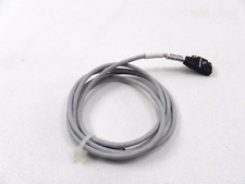 Panasonic EX-13P Photoelectric Sensor 